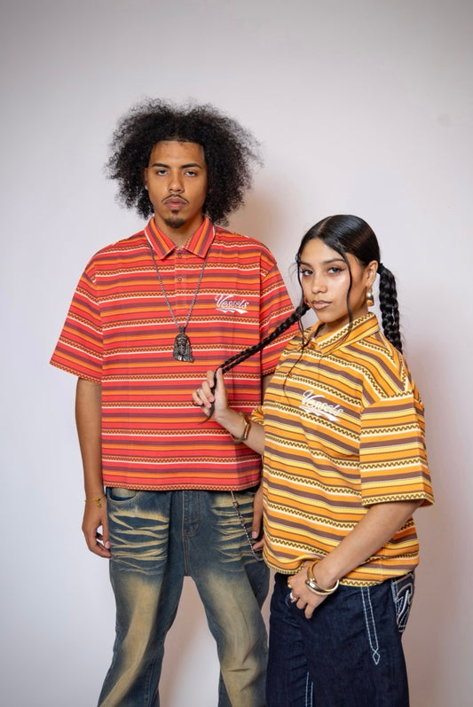 Bravado Polos